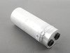 ES#263794 - 8e0820193c - A/C Receiver/Drier - Recommended to be replaced any time the A/C system is open - ACM - Audi