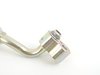 ES#180167 - 64538391309 - A/C Hose  - Genuine BMW - BMW