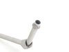 ES#180167 - 64538391309 - A/C Hose  - Genuine BMW - BMW