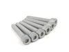 ES#2771143 - N90587602KT1 - Axle Replacement Hardware Kit - priced each - Complete hardware kit for replacing an axle - Assembled By ECS - Audi