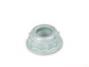 ES#2771143 - N90587602KT1 - Axle Replacement Hardware Kit - priced each - Complete hardware kit for replacing an axle - Assembled By ECS - Audi