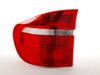 ES#174714 - 63217200819 - E70 X5 Taillight for Fender - Genuine BMW - BMW