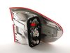 ES#174714 - 63217200819 - E70 X5 Taillight for Fender - Genuine BMW - BMW