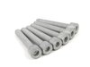 ES#2769926 - N91108201KT9 - Axle Replacement Hardware Kit - priced each - Complete hardware kit for replacing an axle  - Assembled By ECS - Audi