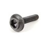 ES#2769926 - N91108201KT9 - Axle Replacement Hardware Kit - priced each - Complete hardware kit for replacing an axle  - Assembled By ECS - Audi