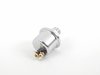 ES#2538772 - 92860620304 - Oil Pressure Sending Unit - Change it now before it's too late - FAE - Porsche