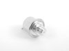 ES#2538772 - 92860620304 - Oil Pressure Sending Unit - Change it now before it's too late - FAE - Porsche
