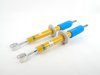 ES#2631593 - 46-189875 - Bilstein B12 Pro-Kit Suspension System - Expertly matched performance Eibach Pro-line lowering springs and Bilstein shock/strut package for a dramatic increase in performance handling. World-famous Bilstein quality with a limited lifetime warranty! - Bilstein - Audi