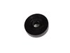 ES#324728 - 1T0071129 - Ski & Snowboard Rack - Retractable & Locking - (NO LONGER AVAILABLE) - OEM solution for getting your gear to the slopes, keeps up to six pairs of skis or four snowboards secure - Genuine Volkswagen Audi - 