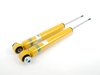 ES#2631593 - 46-189875 - Bilstein B12 Pro-Kit Suspension System - Expertly matched performance Eibach Pro-line lowering springs and Bilstein shock/strut package for a dramatic increase in performance handling. World-famous Bilstein quality with a limited lifetime warranty! - Bilstein - Audi