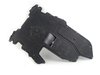 ES#130639 - 51757154143 - Belly Pan - Keep your engine protected - Genuine BMW - BMW
