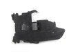 ES#130639 - 51757154143 - Belly Pan - Keep your engine protected - Genuine BMW - BMW