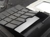 ES#130639 - 51757154143 - Belly Pan - Keep your engine protected - Genuine BMW - BMW