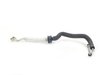 ES#180167 - 64538391309 - A/C Hose  - Genuine BMW - BMW