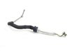 ES#180167 - 64538391309 - A/C Hose  - Genuine BMW - BMW