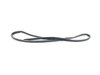 ES#127574 - 51711908443 - E32 Trunk gasket - Seals trunk lid to body - Genuine BMW - BMW