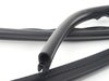 ES#127574 - 51711908443 - E32 Trunk gasket - Seals trunk lid to body - Genuine BMW - BMW