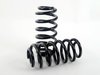 ES#2631593 - 46-189875 - Bilstein B12 Pro-Kit Suspension System - Expertly matched performance Eibach Pro-line lowering springs and Bilstein shock/strut package for a dramatic increase in performance handling. World-famous Bilstein quality with a limited lifetime warranty! - Bilstein - Audi
