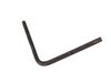 ES#324728 - 1T0071129 - Ski & Snowboard Rack - Retractable & Locking - (NO LONGER AVAILABLE) - OEM solution for getting your gear to the slopes, keeps up to six pairs of skis or four snowboards secure - Genuine Volkswagen Audi - 