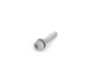 ES#23204 - 11367830301 - BOLT - Genuine BMW - BMW