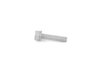 ES#23204 - 11367830301 - BOLT - Genuine BMW - BMW