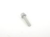 ES#23204 - 11367830301 - BOLT - Genuine BMW - BMW