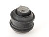 ES#2765792 - 2032400317KT2 - Drivetrain Mount Kit - Includes both engine mounts and transmission mount with hardware - Assembled By ECS - Mercedes Benz