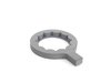ES#199989 - 83300495552 - Multi-tooth Ring Spanner  - Used for differential seal replacement - Genuine BMW - 