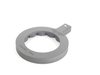 ES#199989 - 83300495552 - Multi-tooth Ring Spanner  - Used for differential seal replacement - Genuine BMW - 