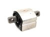 ES#2765792 - 2032400317KT2 - Drivetrain Mount Kit - Includes both engine mounts and transmission mount with hardware - Assembled By ECS - Mercedes Benz