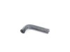 ES#26874 - 11727837592 - HOSE - Genuine BMW - BMW