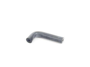 ES#26874 - 11727837592 - HOSE - Genuine BMW - BMW