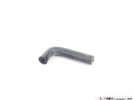 ES#26874 - 11727837592 - HOSE - Genuine BMW - BMW