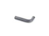 ES#26874 - 11727837592 - HOSE - Genuine BMW - BMW