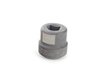ES#199990 - 83300495553 - Multi-Toothed Socket - Used for differential seal replacement - Genuine BMW - BMW