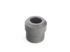 ES#199990 - 83300495553 - Multi-Toothed Socket - Used for differential seal replacement - Genuine BMW - BMW