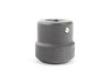 ES#199990 - 83300495553 - Multi-Toothed Socket - Used for differential seal replacement - Genuine BMW - BMW