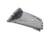 ES#1744861 - 2086985830 - COVERING - Genuine Mercedes Benz - 