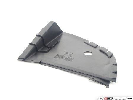 ES#1744861 - 2086985830 - COVERING - Genuine Mercedes Benz - 