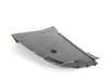 ES#1744861 - 2086985830 - COVERING - Genuine Mercedes Benz - 