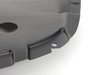 ES#1744861 - 2086985830 - COVERING - Genuine Mercedes Benz - 