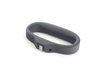 ES#158332 - 54318163672 - Top lock handle  - Convertible top windshield lock handle - Genuine BMW - BMW