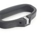 ES#158332 - 54318163672 - Top lock handle  - Convertible top windshield lock handle - Genuine BMW - BMW