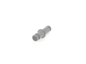 OBS PIN