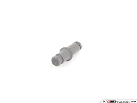 ES#60736 - 34311152270 - OBS PIN - Genuine BMW - BMW