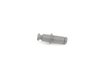 ES#60736 - 34311152270 - OBS PIN - Genuine BMW - BMW
