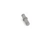 ES#60736 - 34311152270 - OBS PIN - Genuine BMW - BMW