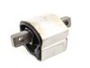 ES#2770466 - 2202403317KT - Drivetrain Mount Kit - Includes both engine mounts and transmission mount with hardware - Genuine Mercedes Benz - Mercedes Benz