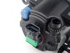 ES#1454420 - 95563116300 - Fog Light - Priced Each - Fits left and right sides - Genuine Porsche - Porsche