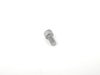 ES#466491 - N01470111 - Bolt - Priced Each - Use new hardware with your new parts. M6x12 - Genuine Volkswagen Audi - Volkswagen